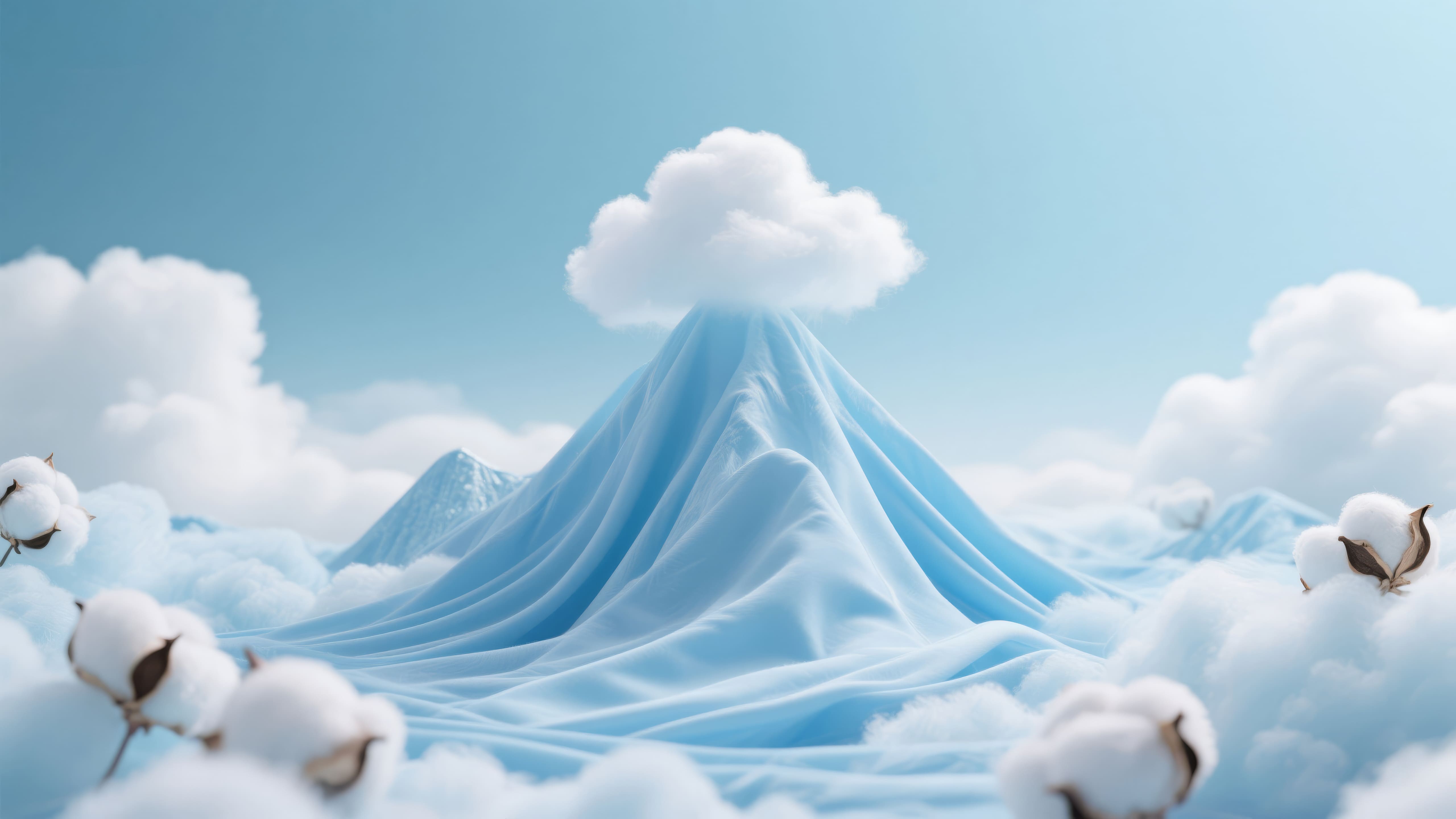 复合聚酯功能单丝系列