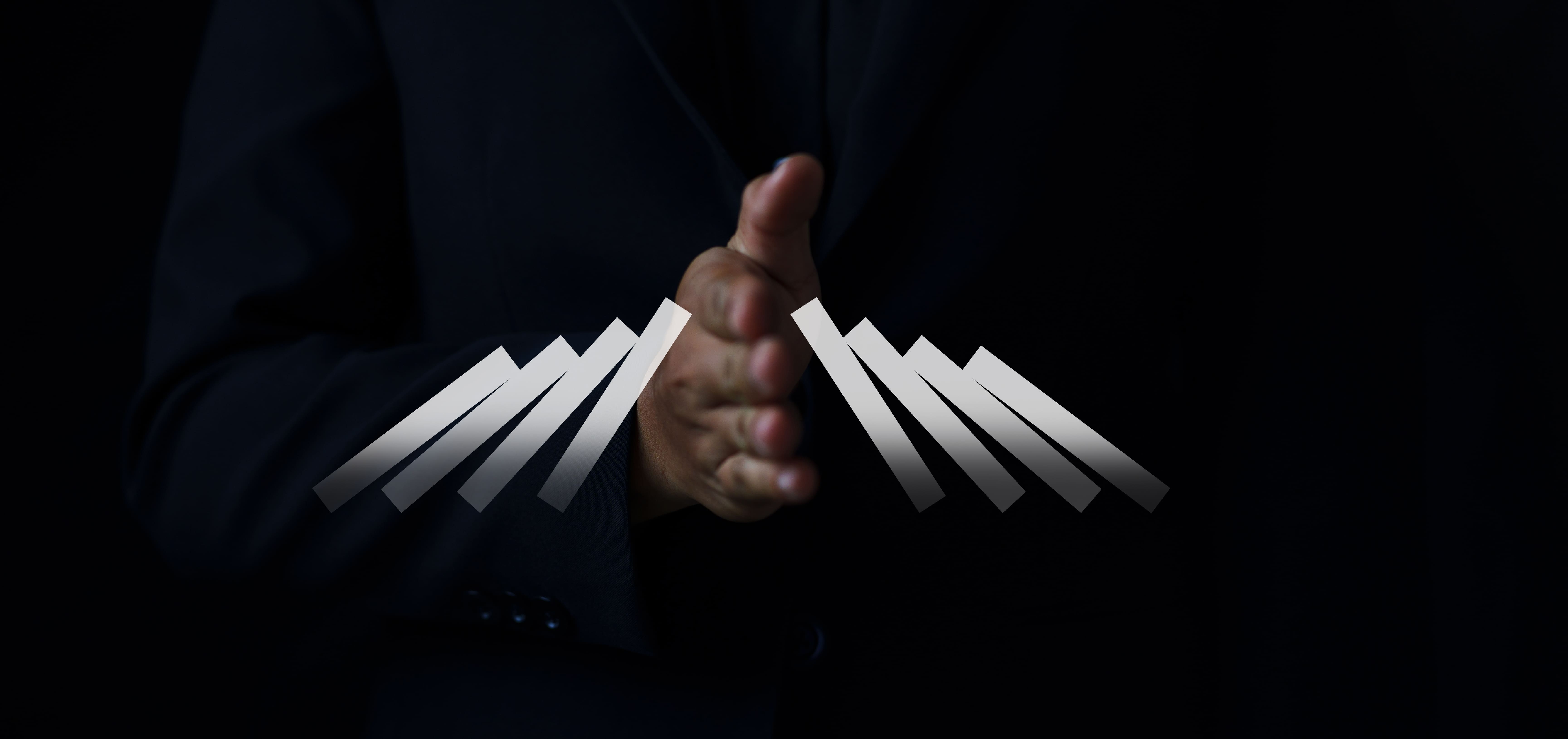 丝网/过滤网系列