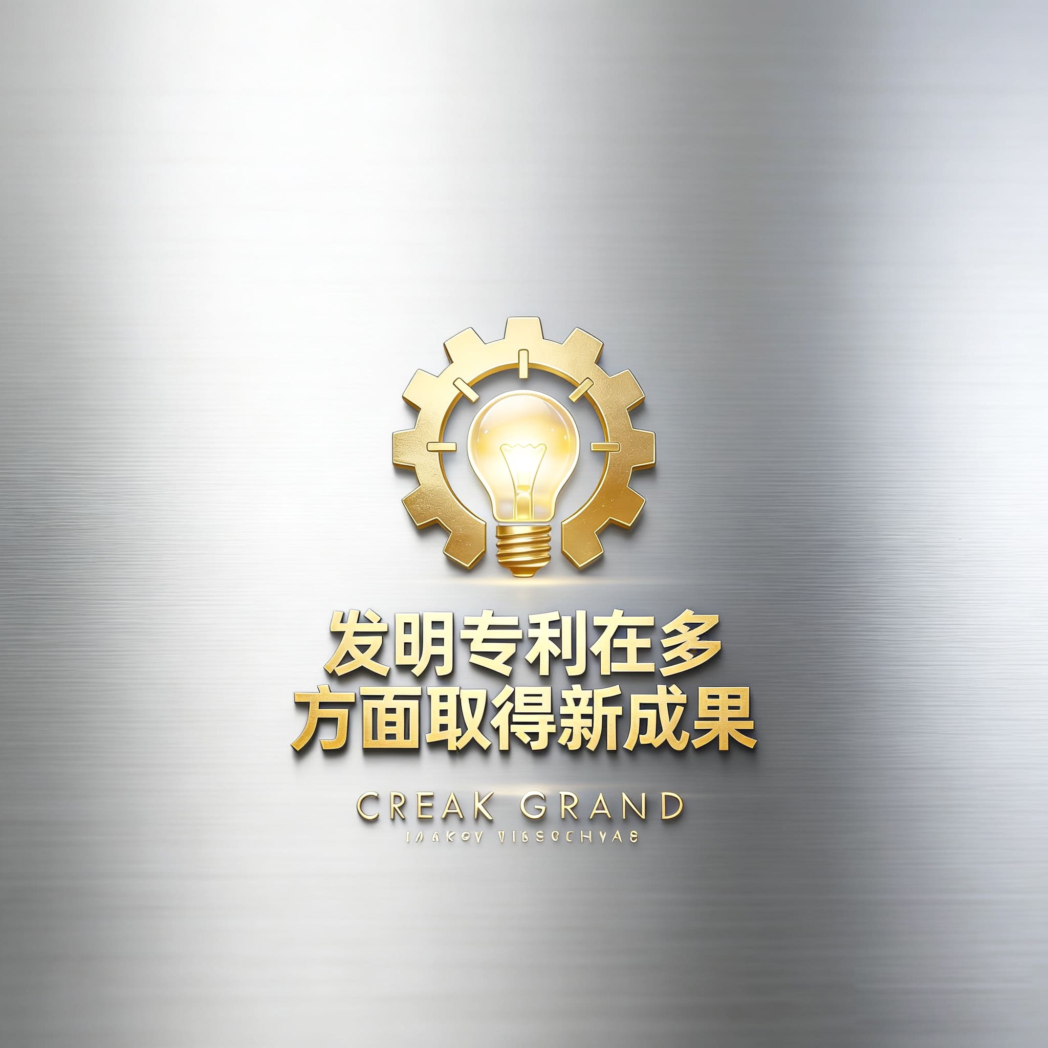 2022年-发明专利在多方面取得新成果