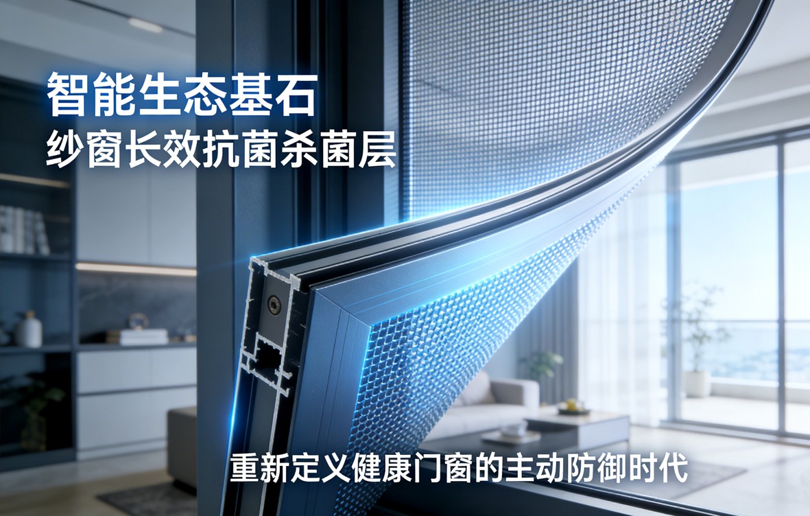 不止于网：科技编织下的家居“隐形盾牌 (2).jpg