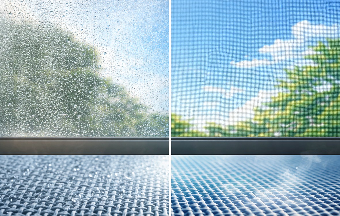79735282.jpg 03.jpg