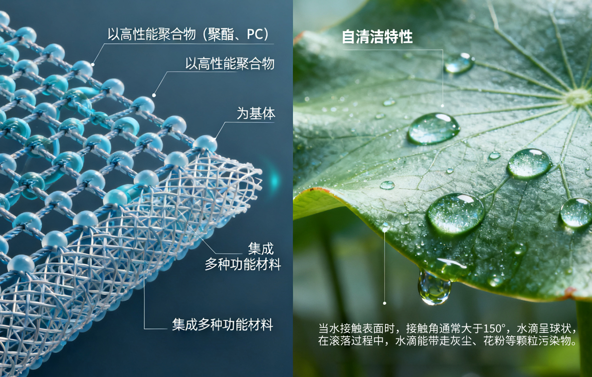 18457856.jpg 01-黑科技.jpg