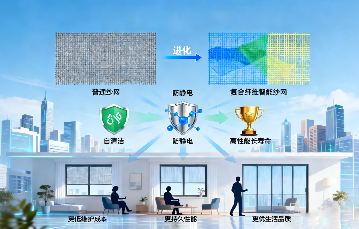 28268610.jpg 03-黑科技部.jpg