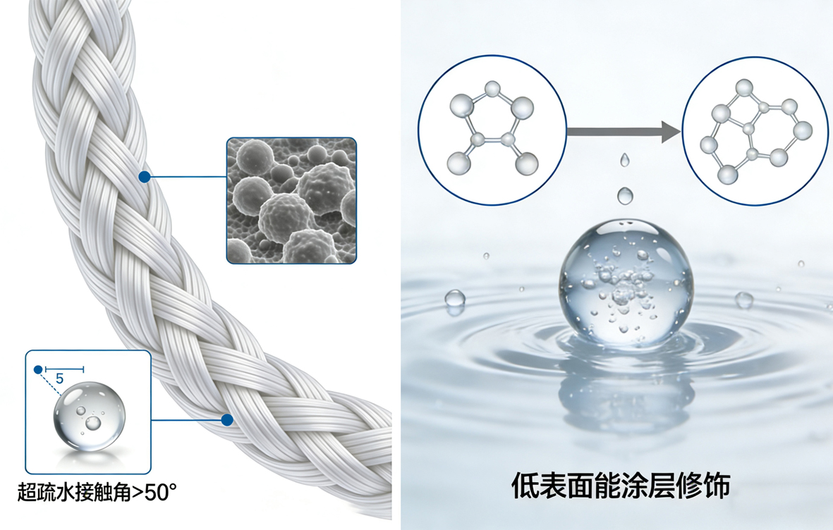 80684378.jpg 04-黑科技部.jpg