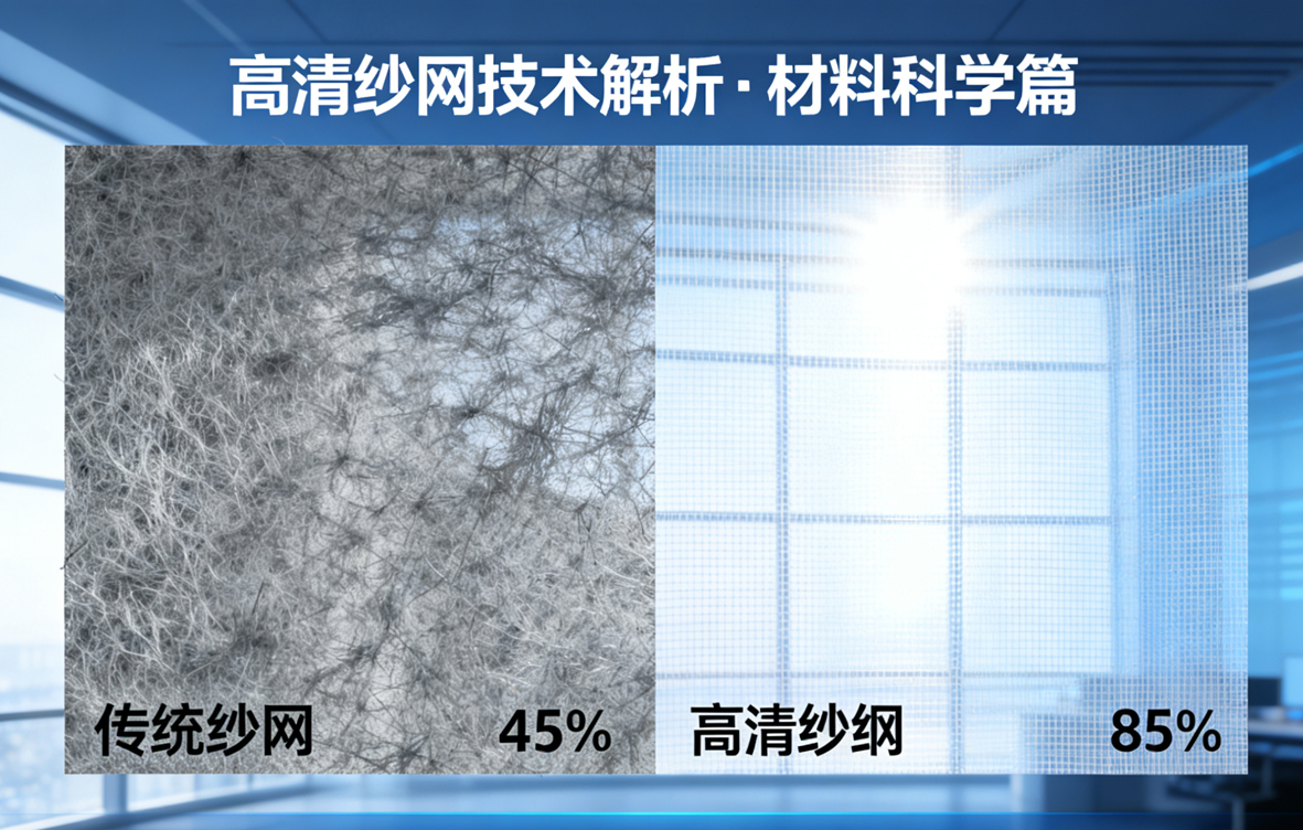 73075371.jpg 透光率80-03.jpg