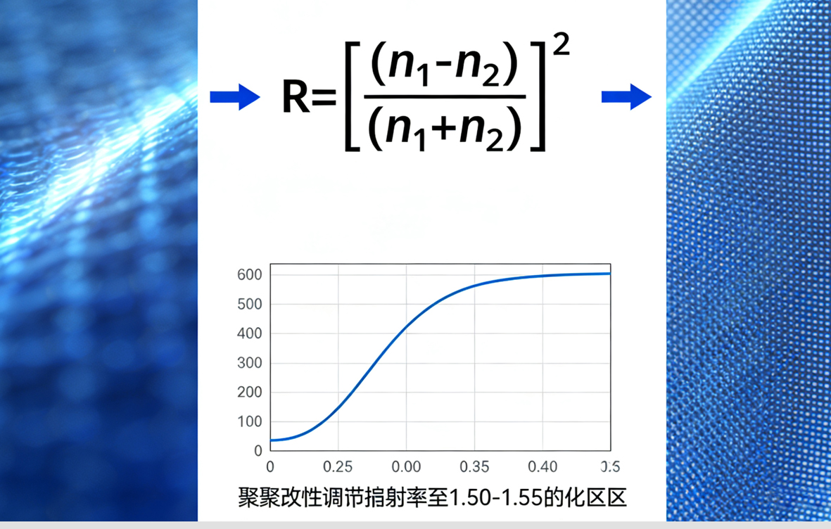 84298496.jpg 透光率80-04.jpg